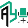 AY Office System
