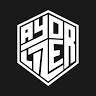 Lizer Studio
