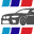Ayon Motors