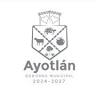 DIF Ayotlán