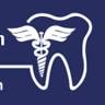 Dentist Huntington Beach CA - Dr. Sam Ayoub, DDS