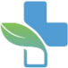 AYP Pharmacy - Lancaster Road