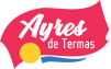 Ayres de Termas