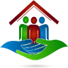 Ayres Insurance Agency