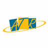 Ayrsley Town Rehabilitation