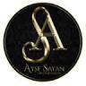 Ayşe Sayan Organizasyon