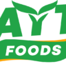 AYT Foods Ltd