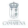 Ayuntamiento de Camarena.