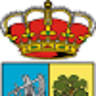 Ayuntamiento de La Garrovilla