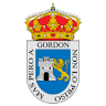 Ayuntamiento de La Pola de Gordón
