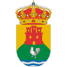 Caves Of The Palomares