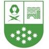 House Board of the 