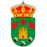 Ayuntamiento de Almoguera.
