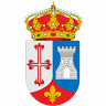 Ayuntamiento de Arenas de Iguña
