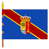 Ayuntamiento de Arenzana de Abajo