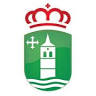 Municipal Public Library Cabanillas del Campo