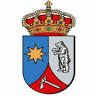 Ayuntamiento de Cabuérniga