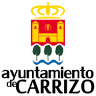 Puente de Hierro de Carrizo