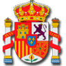 Ayuntamiento de Cernadilla