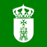 Ayuntamiento de Consuegra.