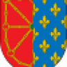 Ayuntamiento De Espronceda