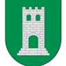 Ayuntamiento de Mira.