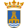 Uxue Restaurant
