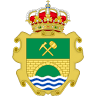 Centro de Salud Nansa