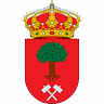 Ayuntamiento de Selaya