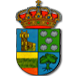 San Salvador de Tábara / Scriptorium - Centro de Interpretación de los Beatos