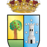 Polideportivo Municipal Eras Cerradas