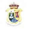 Ayuntamiento de Valdeprado del Rio