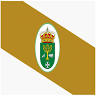Ayuntamiento De Villaverde De Rioja