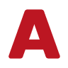 Ay-Tür Halı Yıkama