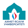 Қожа Ахмет Ясауи атындағы Халықаралық Қазақ-Түрік Университеті
