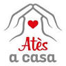 Ayuda a Domicilio Valencia. Empleadas de Hogar Atès a Casa