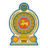 Department of Ayurveda North central province