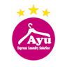 AYU LAUNDRY TEGAL