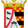 Ayuntamiento de Pedro Abad