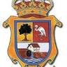 Ayuntamiento de Voto