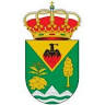 Ayuntamiento de Valderrubio