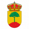 Ayuntamiento de Almadrones.