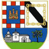 City Council Candeleda
