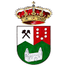 Ayuntamiento de Carrocera