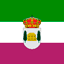 Ayuntamiento de Casavieja.