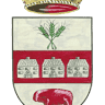 Ayuntamiento de Muñogalindo.