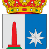 Ayuntamiento de Otero.