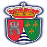 Pollos Town Hall
