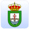 Ayuntamiento de Usagre