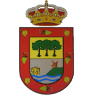 El Piñero Town Hall
